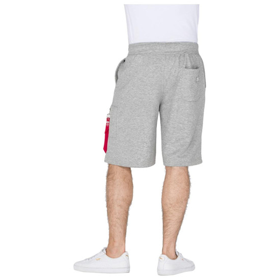 Alpha Industries Ανδρικό σορτς X-Fit Cargo Short